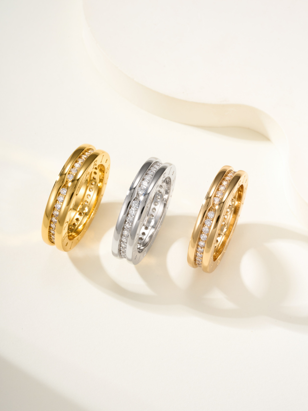 💫 zero1 56789 💫 💫 zero 💫 Anello Anello Anello Anello