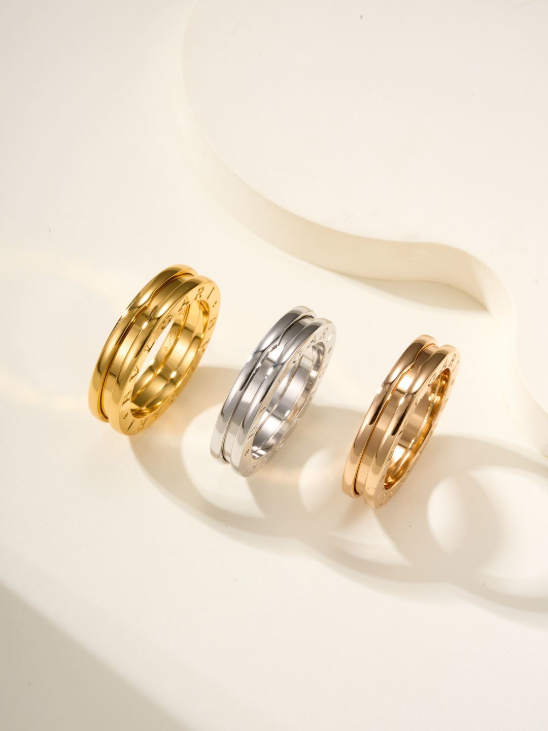 💫 zero1 56789 💫 💫 zero 💫 Anello Anello Anello Anello