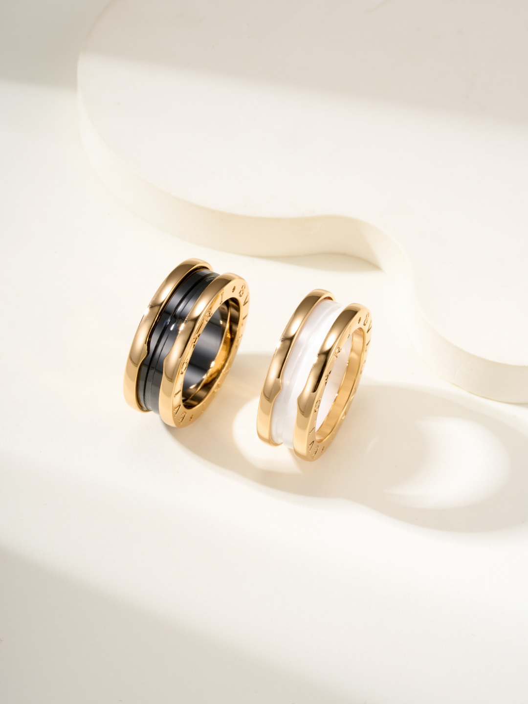 678910 & B.ZERO1 😇 v cnc ZP 5 9 2 Anello Anello Anello Anello Anello Anello Anello Anello