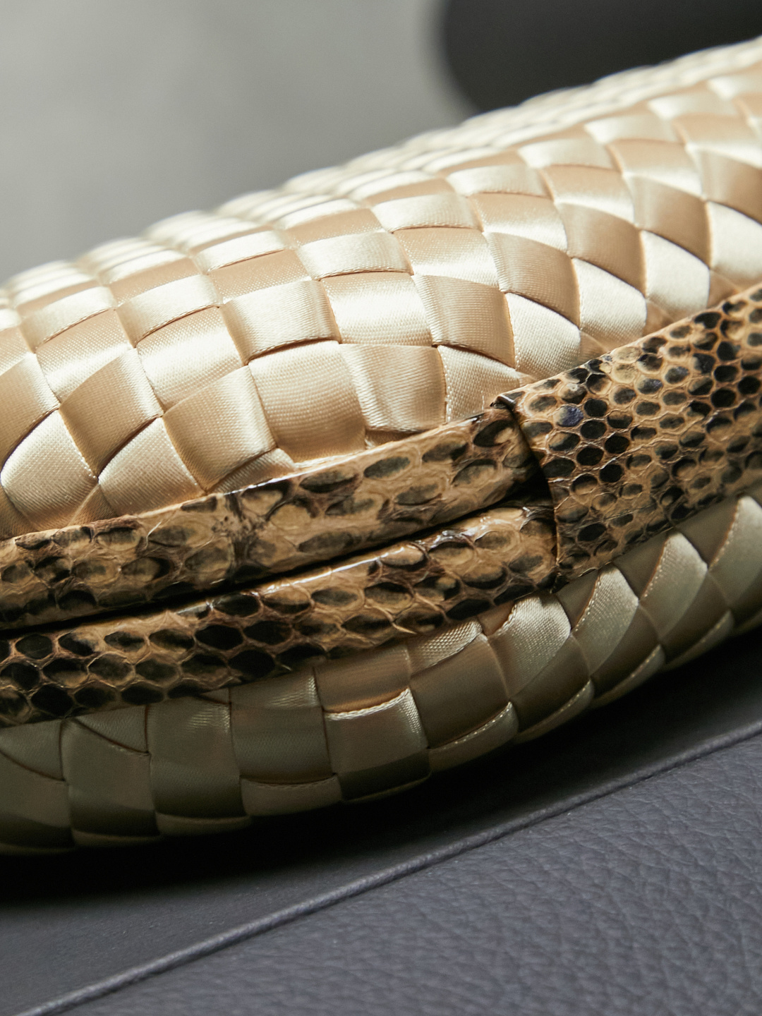 Bottega Veneta everyday
