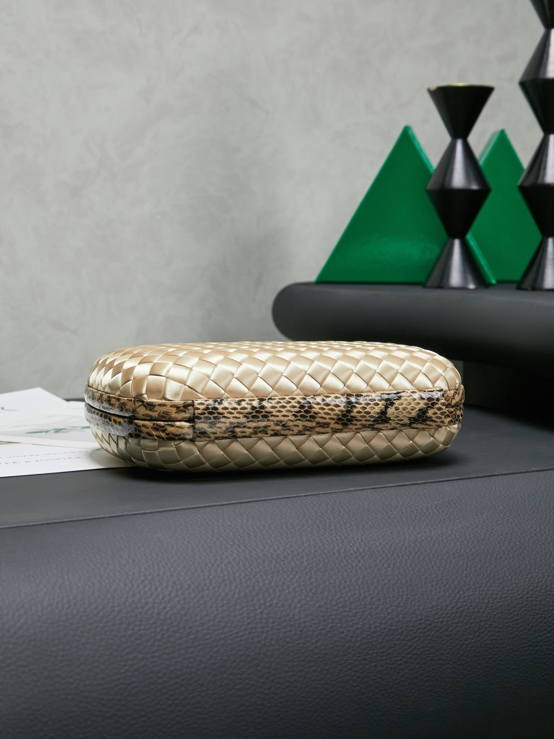 Bottega Veneta everyday