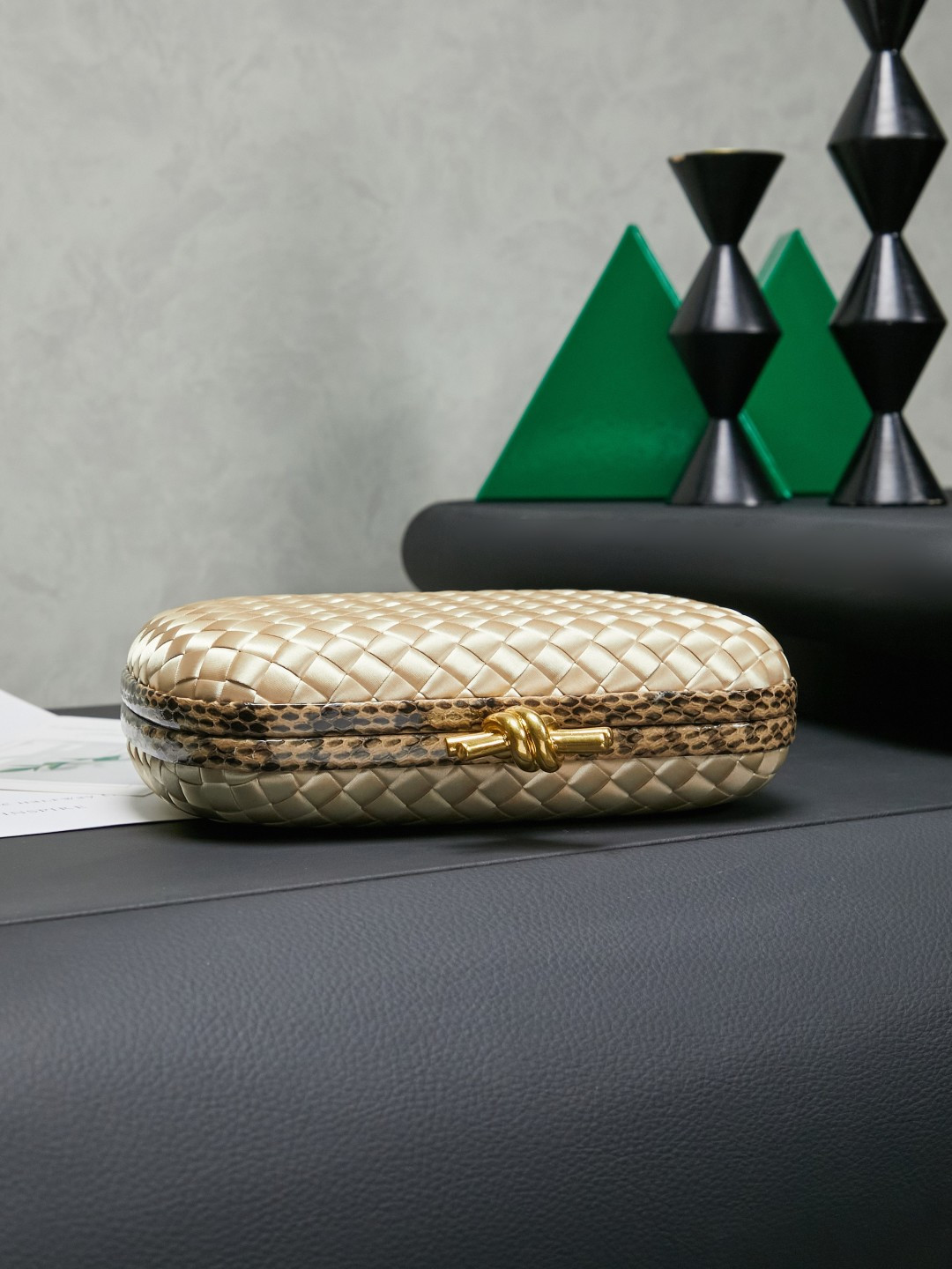 Bottega Veneta everyday