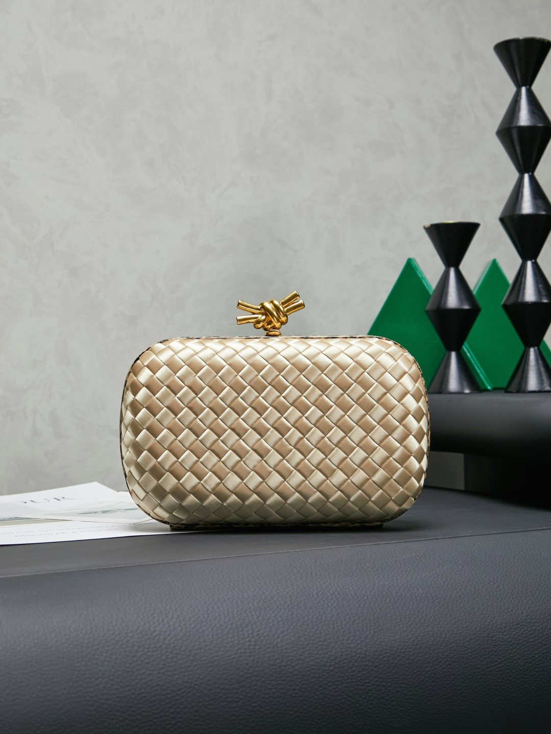 Bottega Veneta everyday