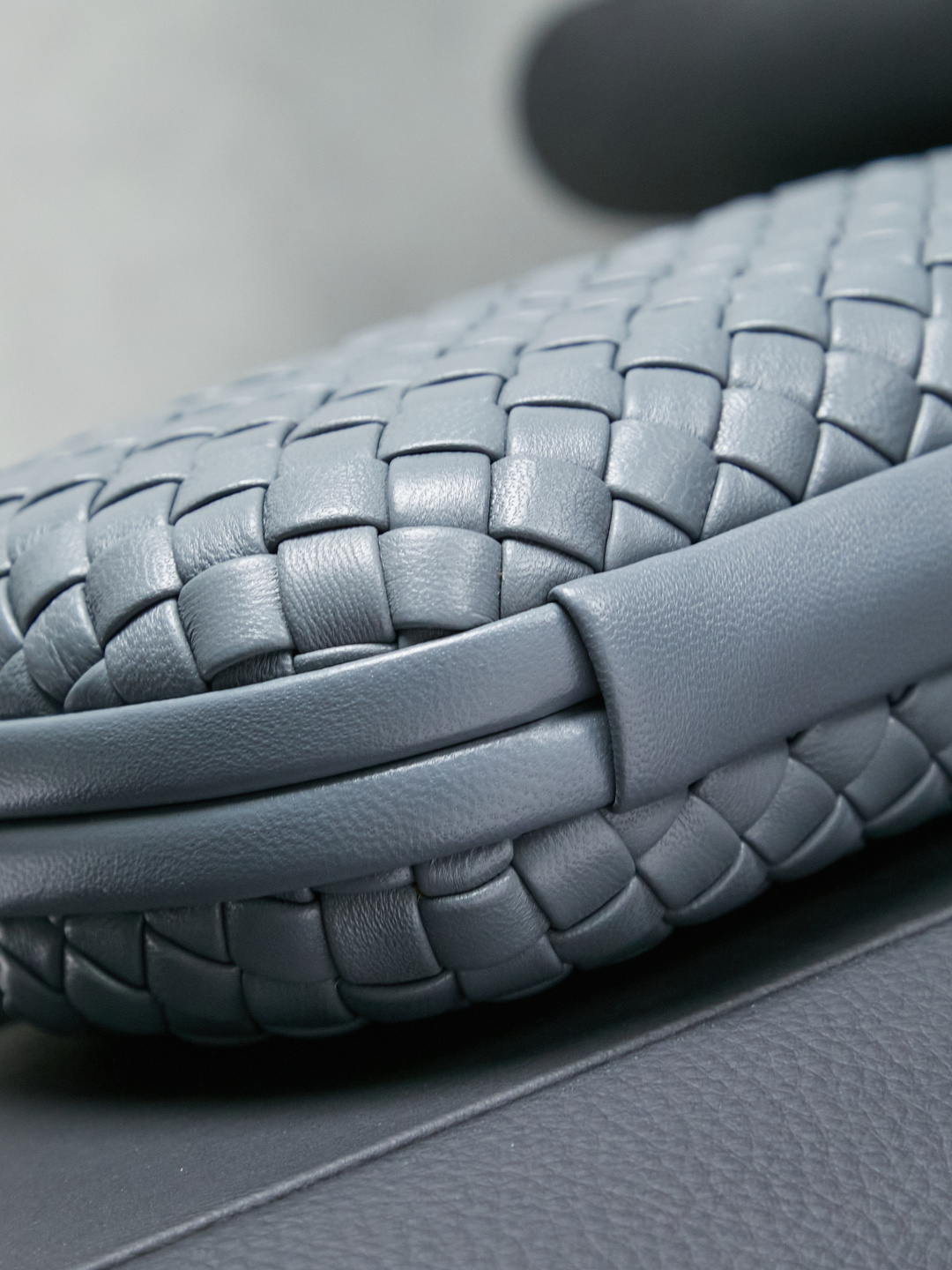 Bolso Bottega Veneta BV Nudo — photo 5