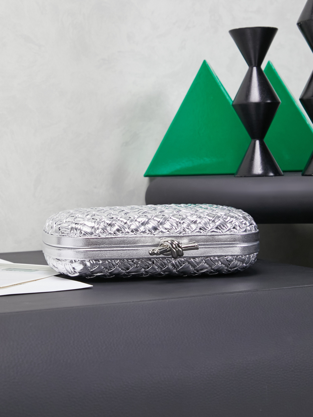 Bottega Veneta everyday