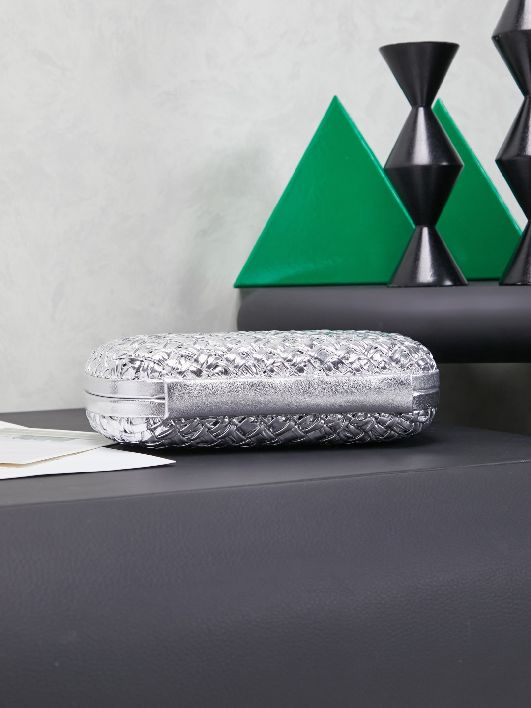 Bottega Veneta everyday