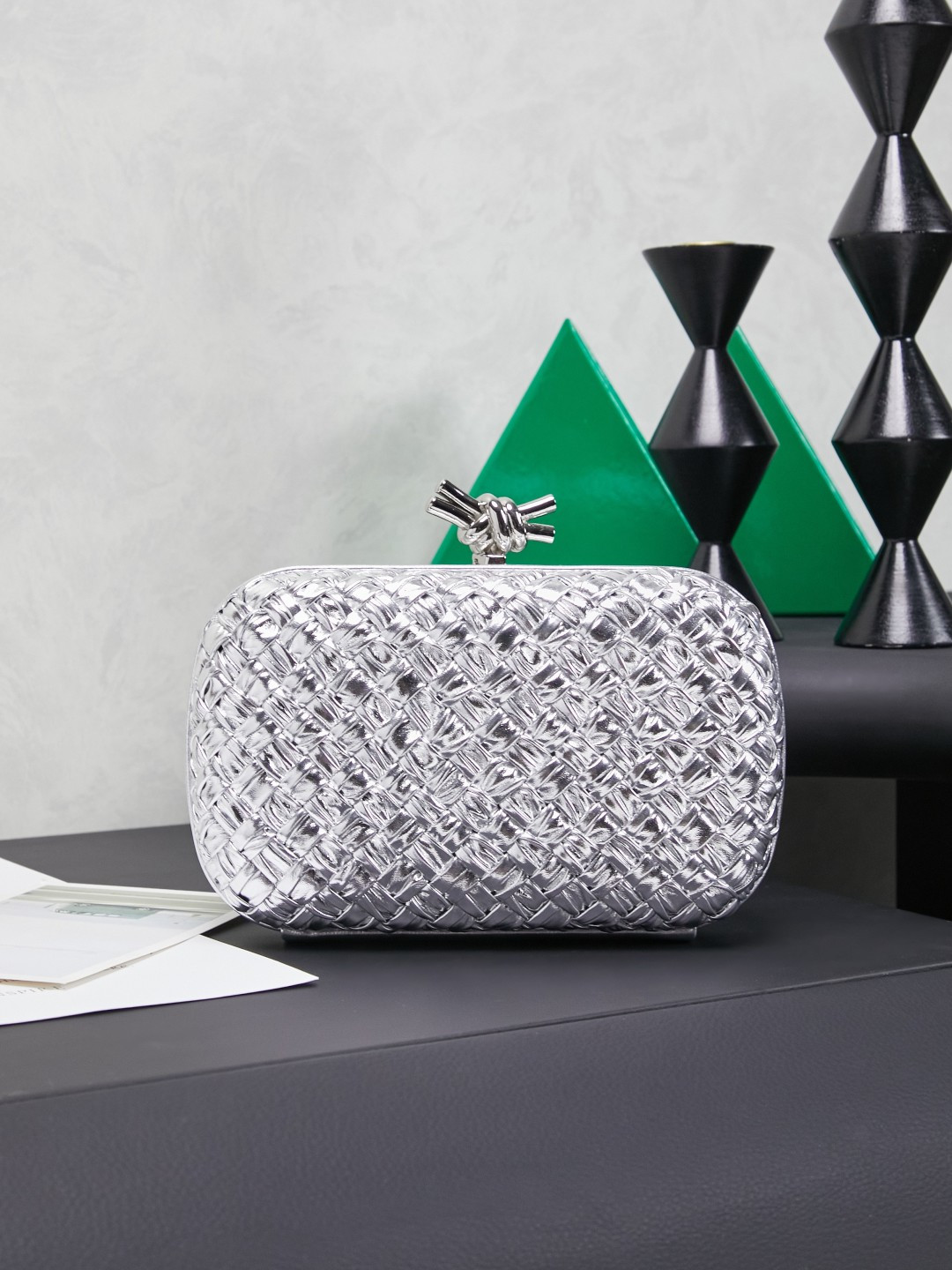 Bottega Veneta everyday