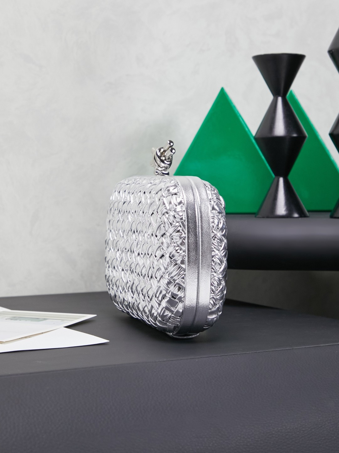 Bottega Veneta everyday