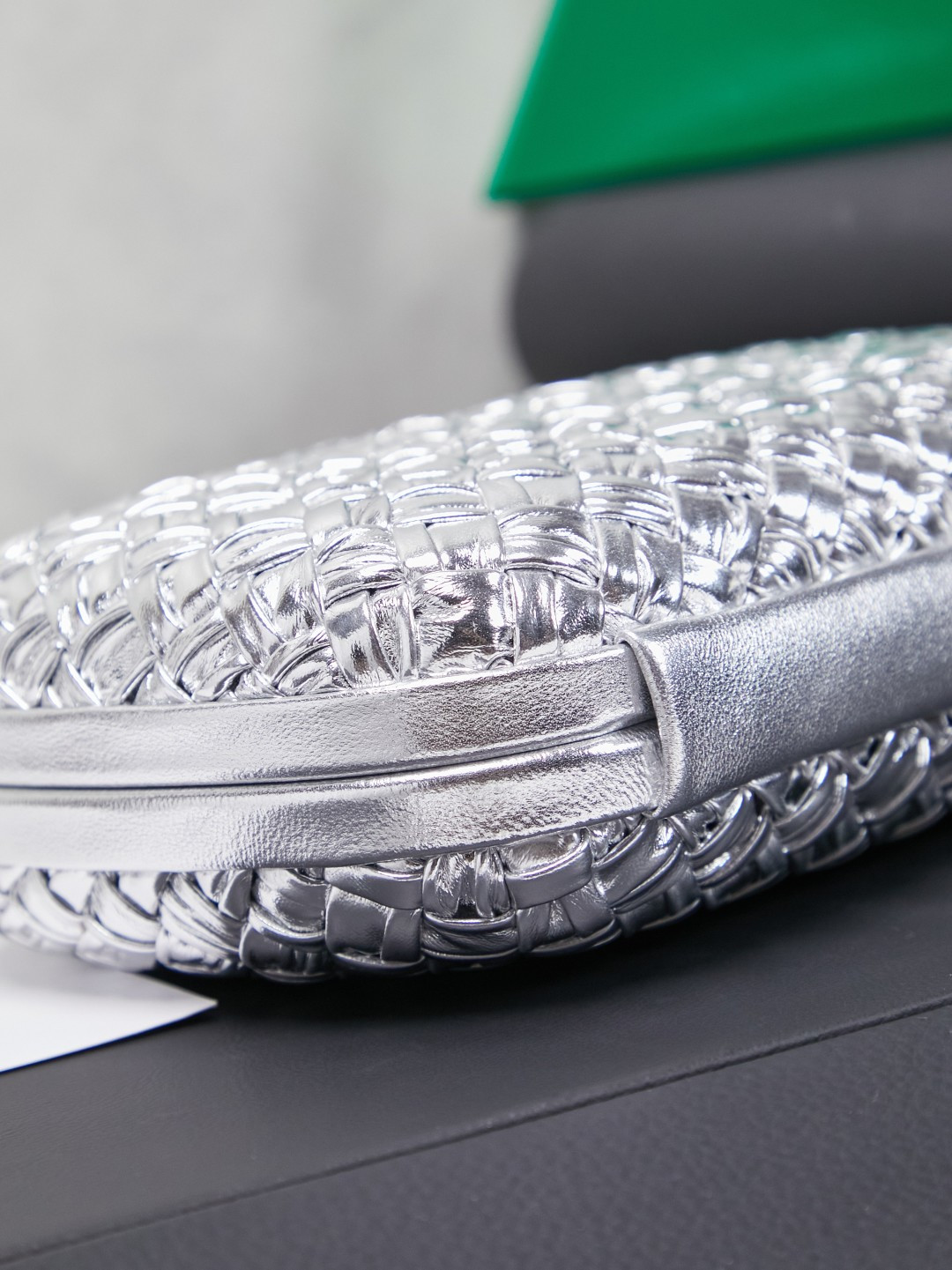 Bottega Veneta everyday