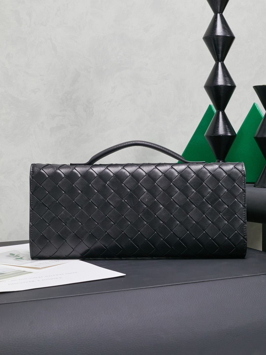 Bottega Veneta everyday