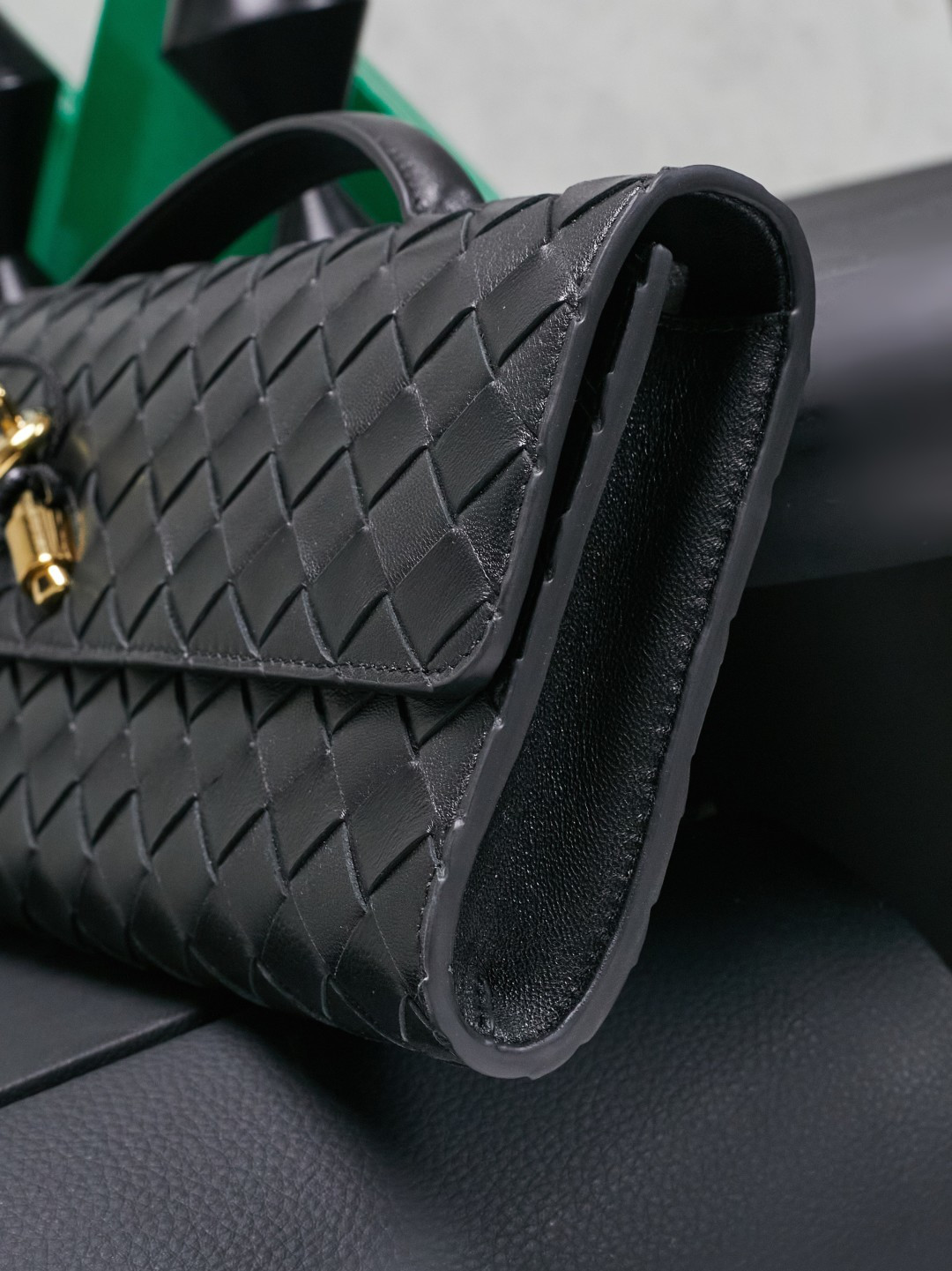 Bottega Veneta everyday