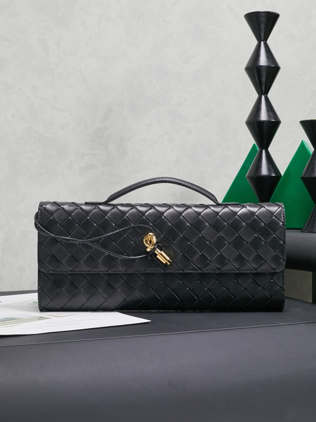 Bottega Veneta everyday