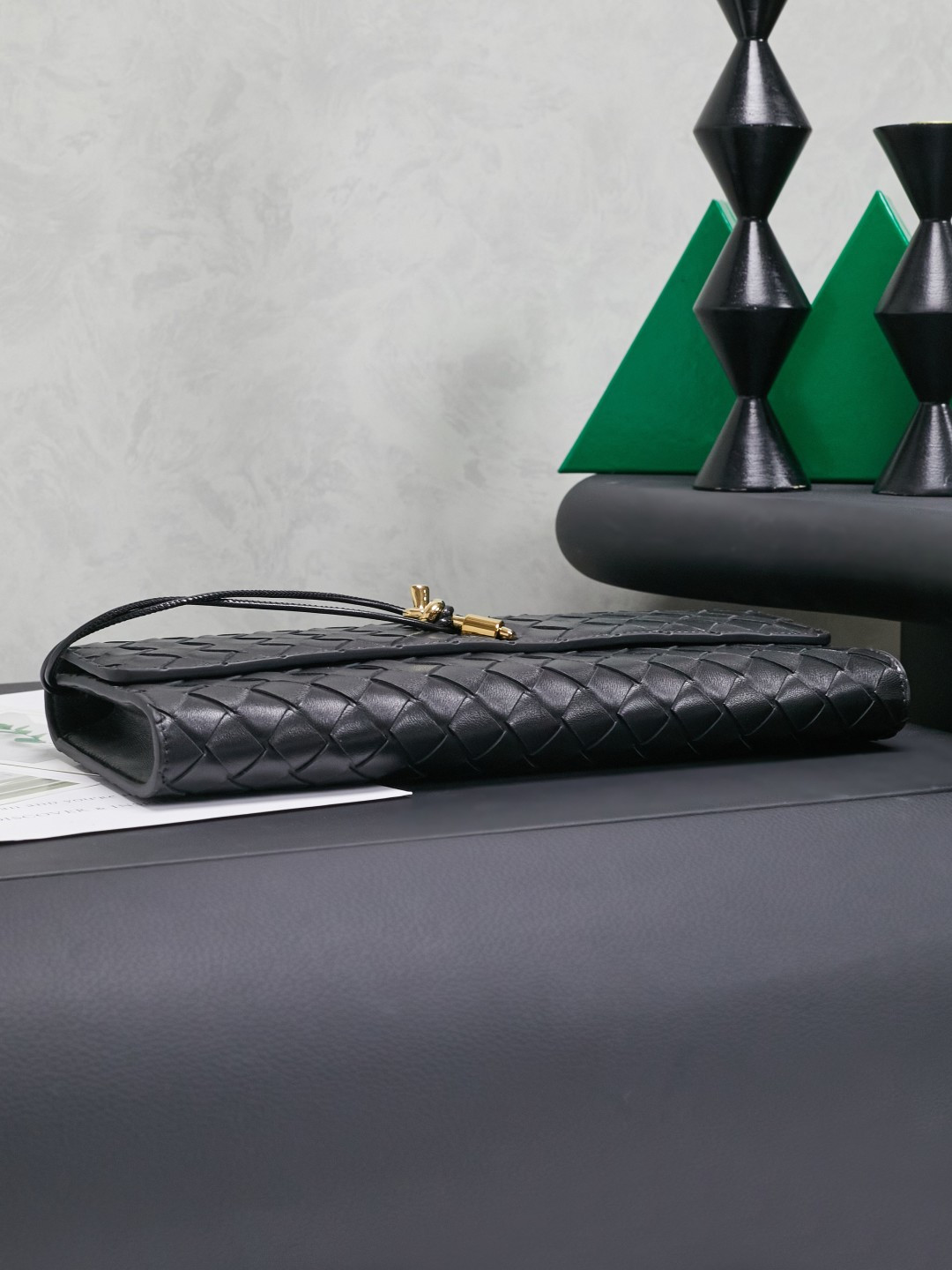 Bottega Veneta everyday