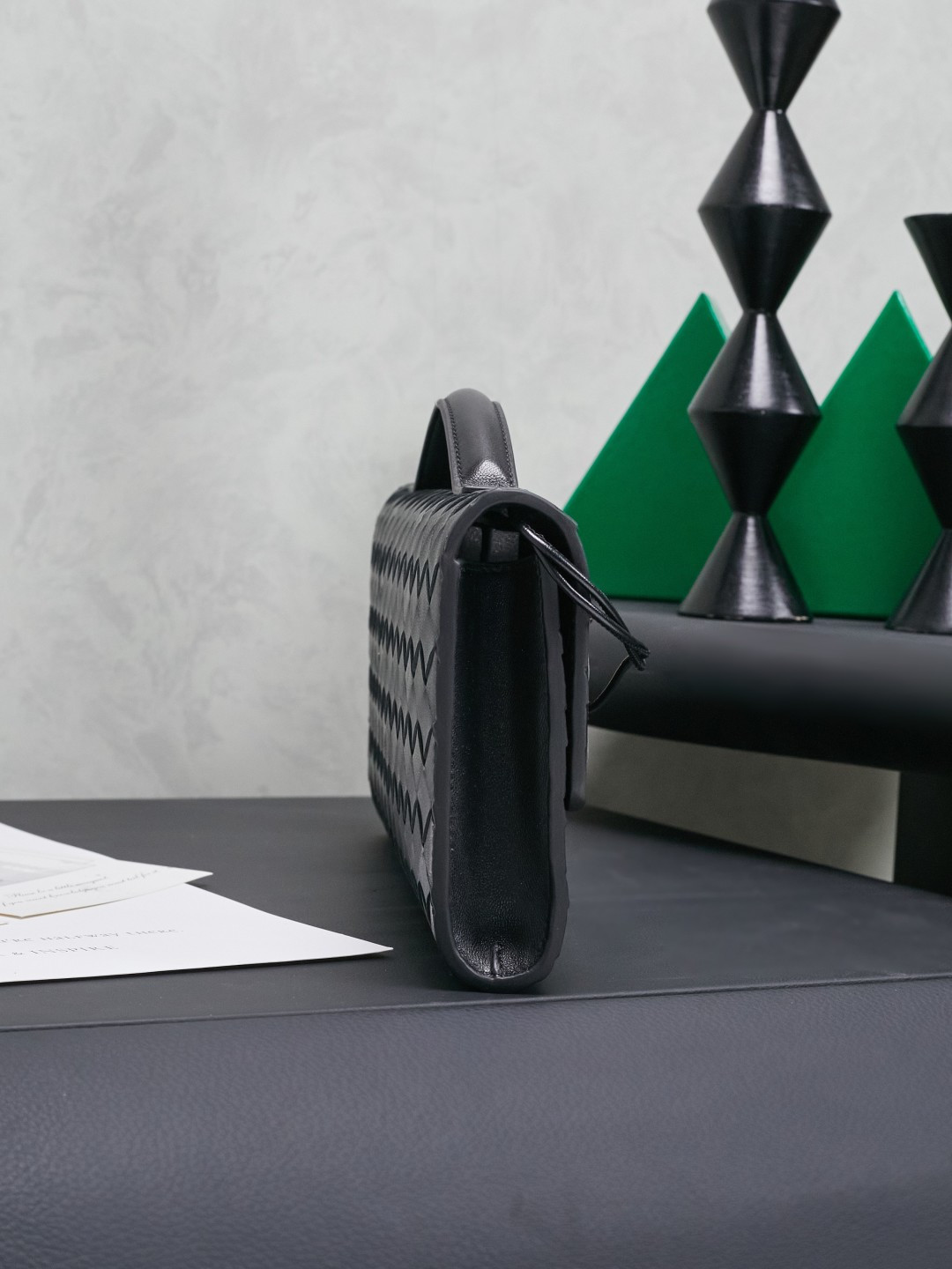 Bottega Veneta everyday