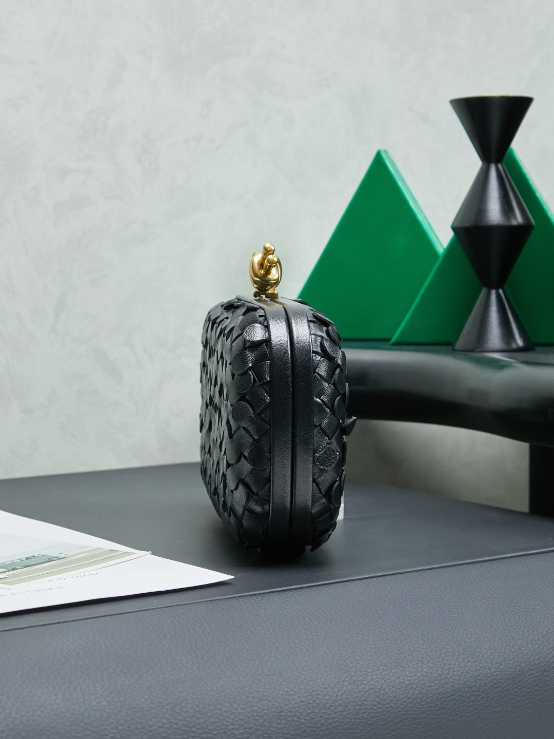 Bottega Veneta everyday