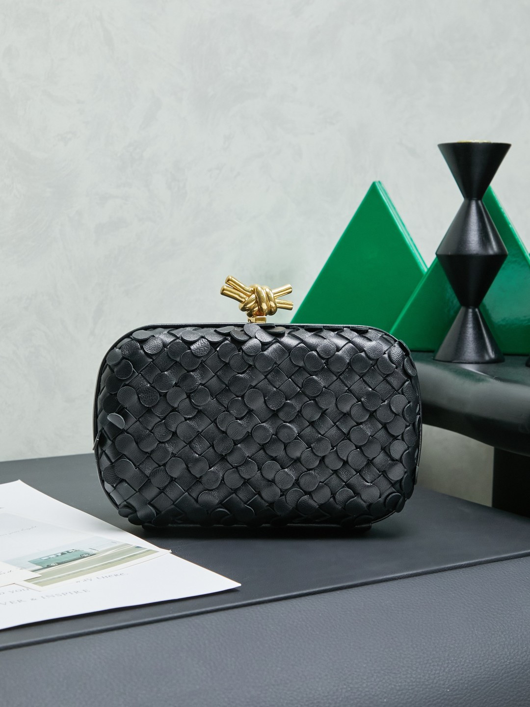 Bottega Veneta everyday
