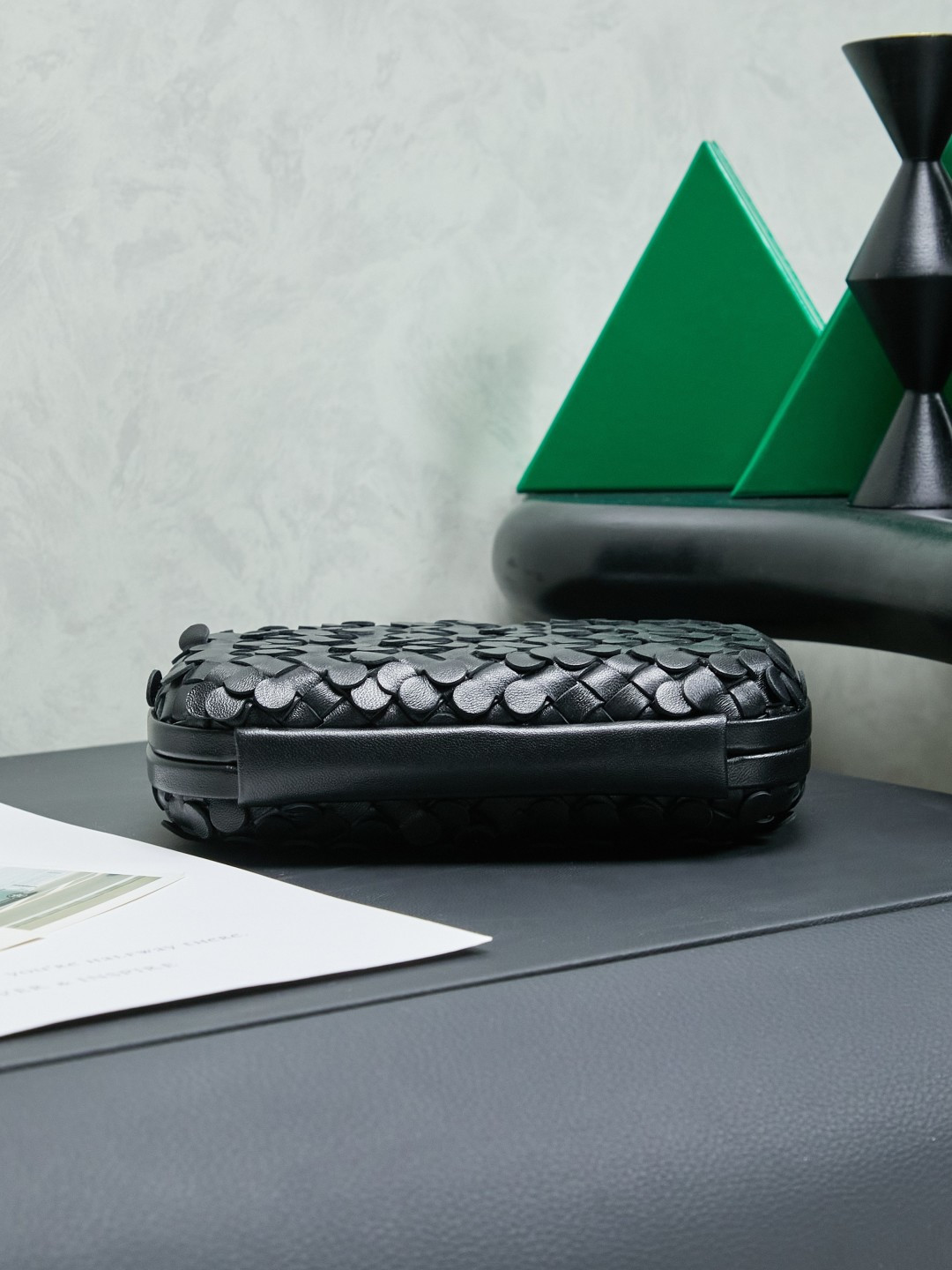 Bottega Veneta everyday