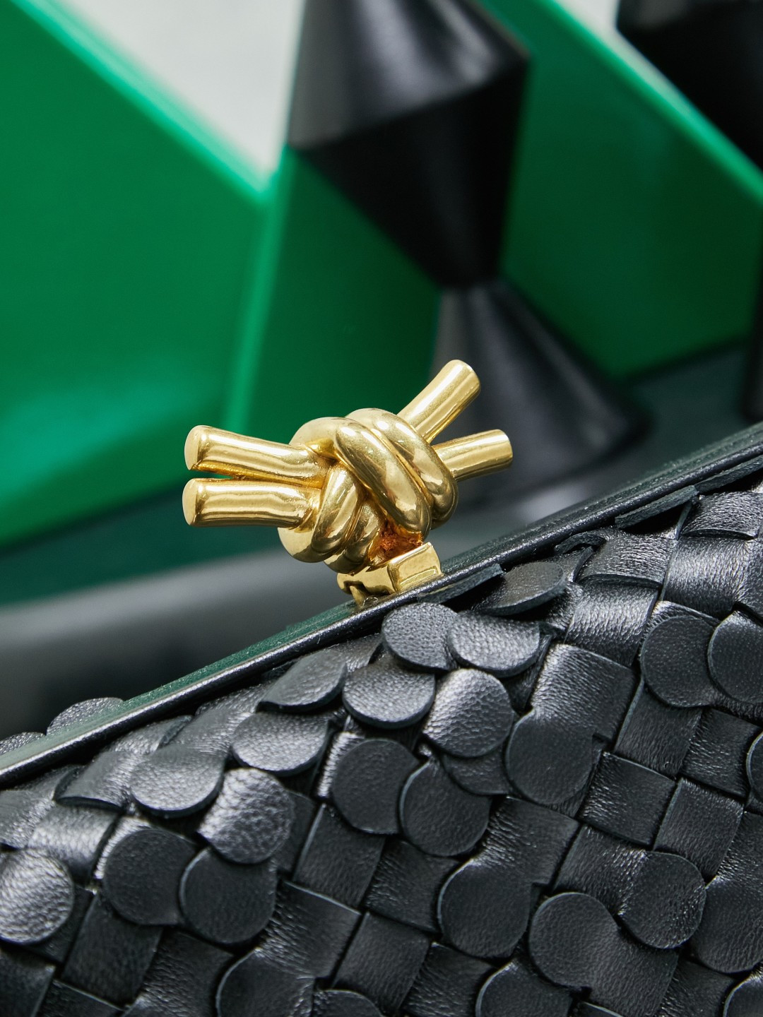 Bottega Veneta everyday