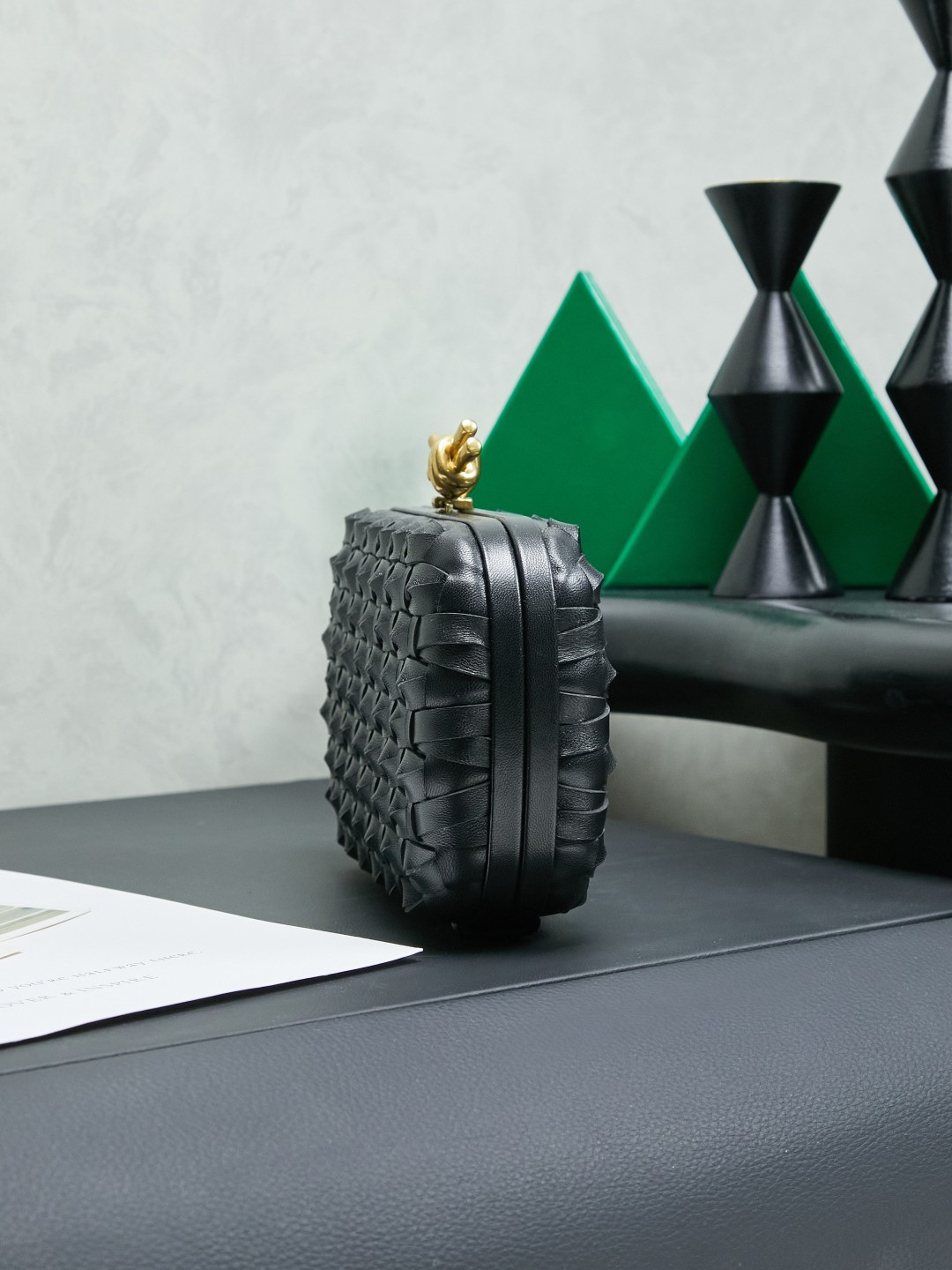 Bottega Veneta everyday