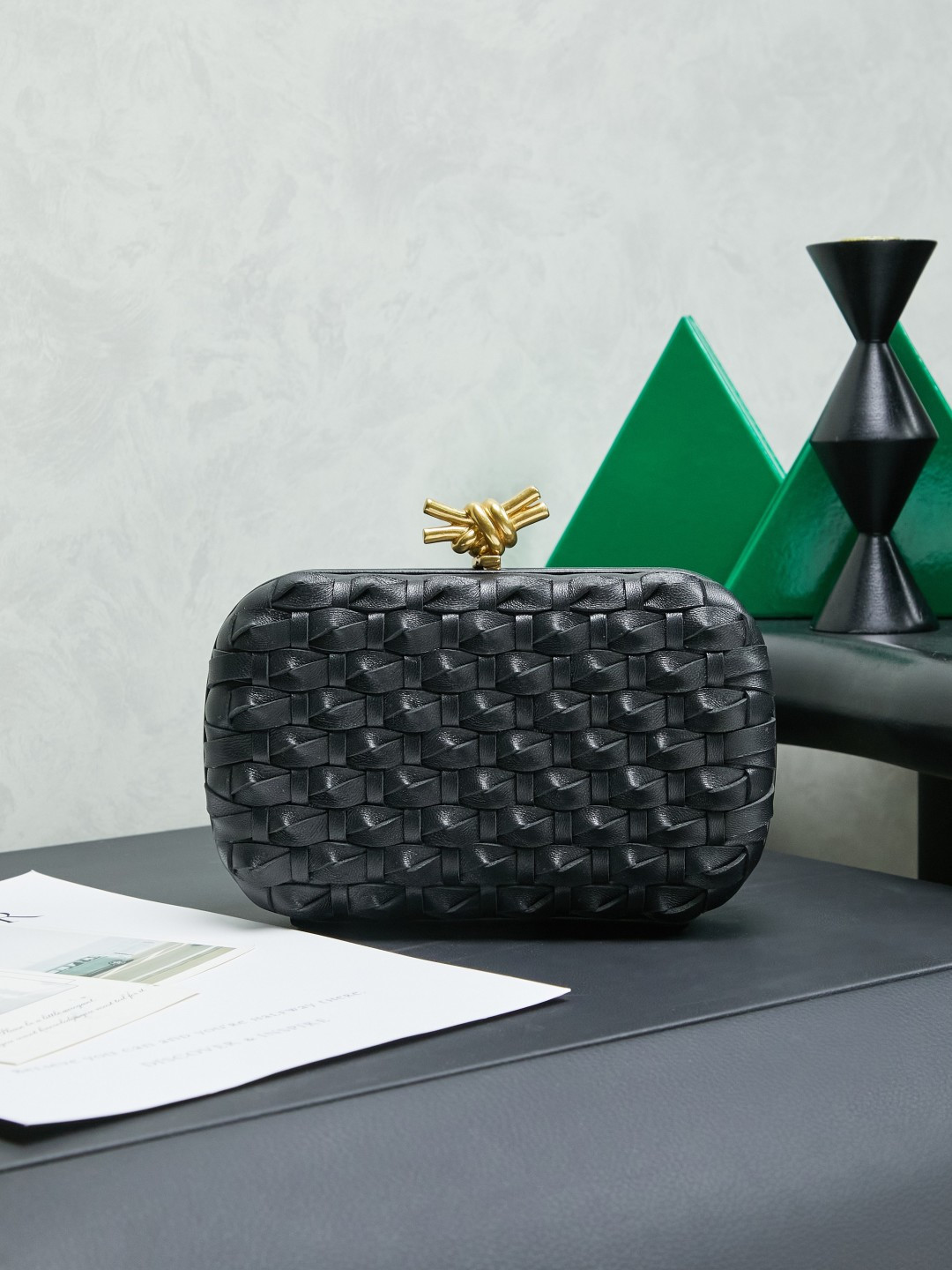 Bottega Veneta everyday