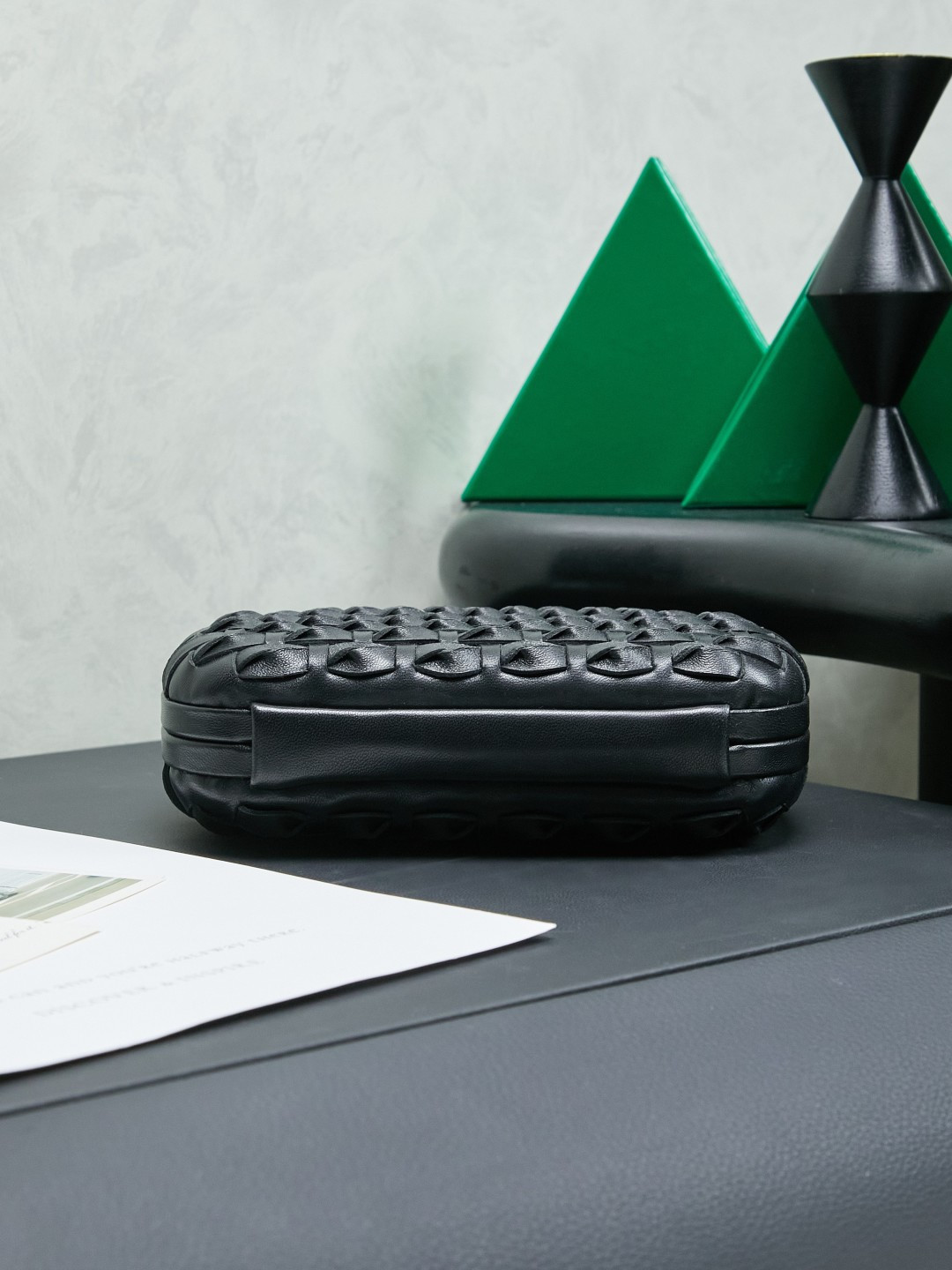 Bottega Veneta everyday