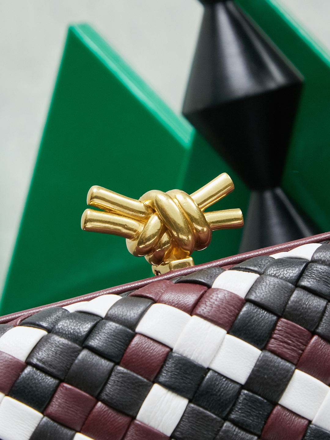 Bottega Veneta everyday
