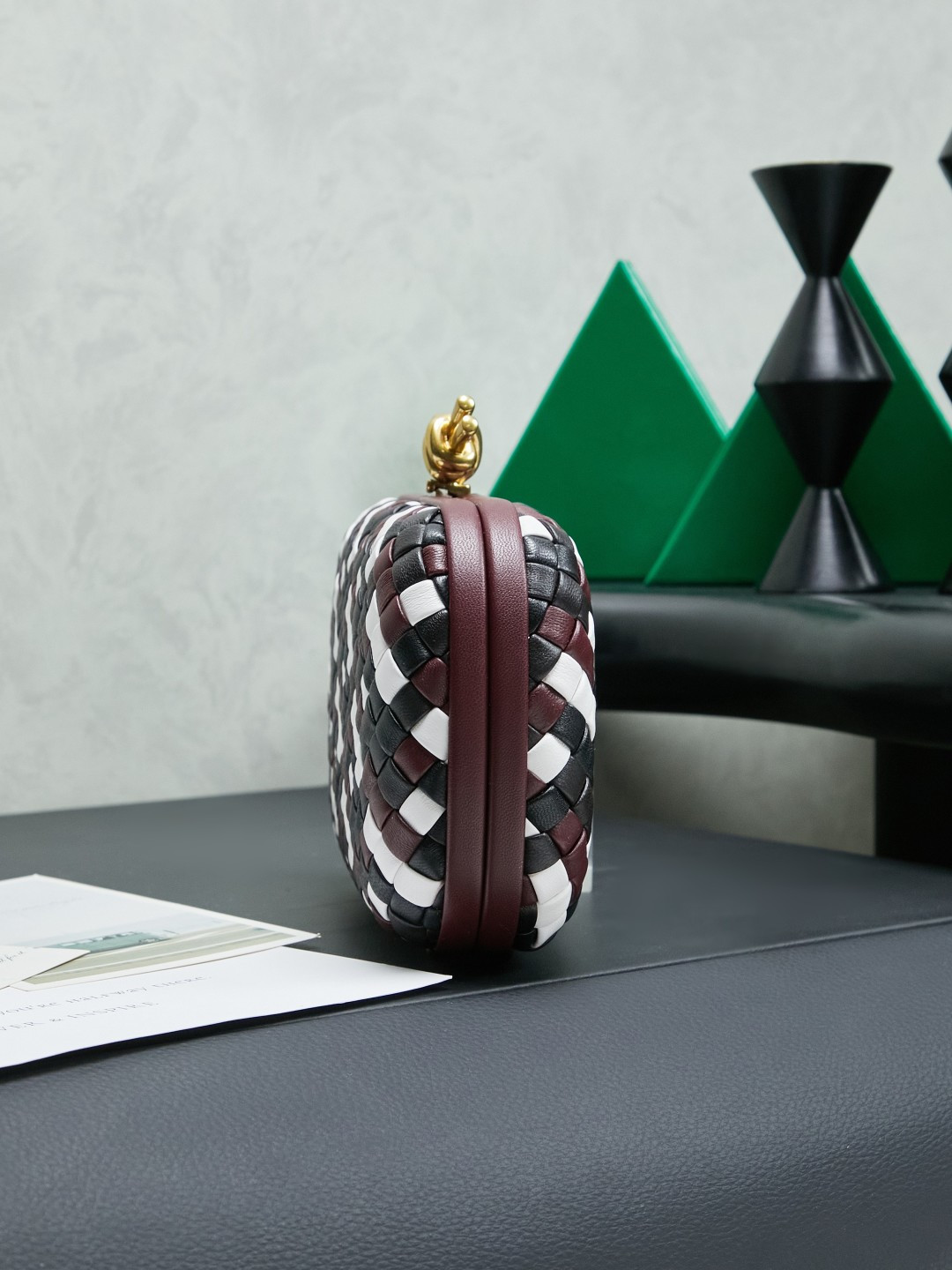 Bottega Veneta everyday