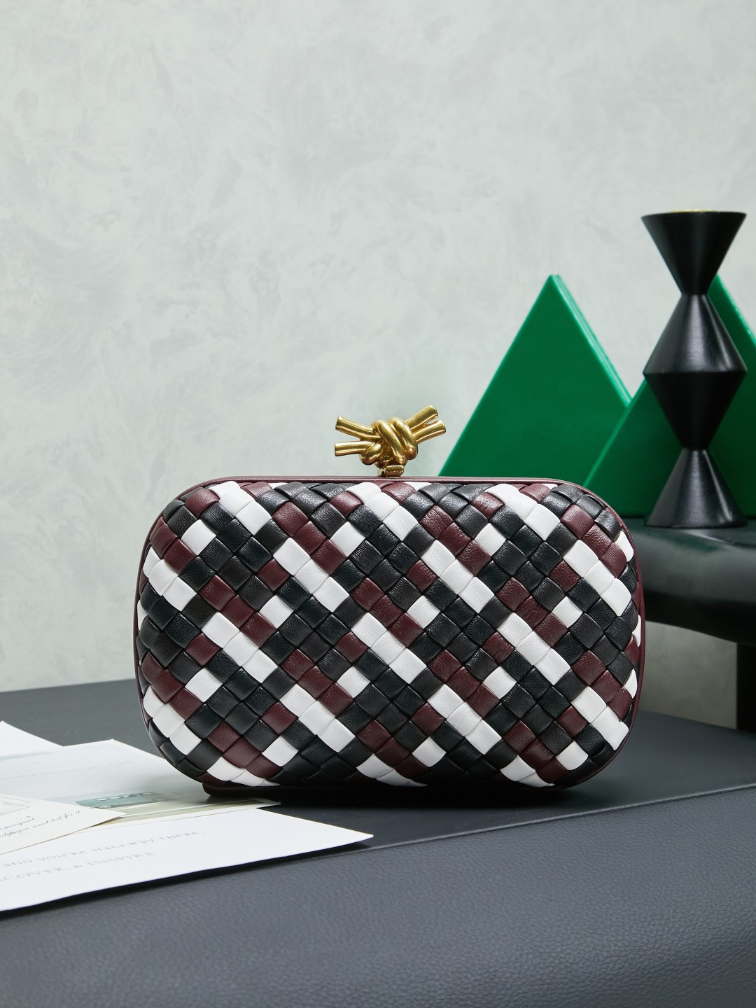 Bottega Veneta everyday