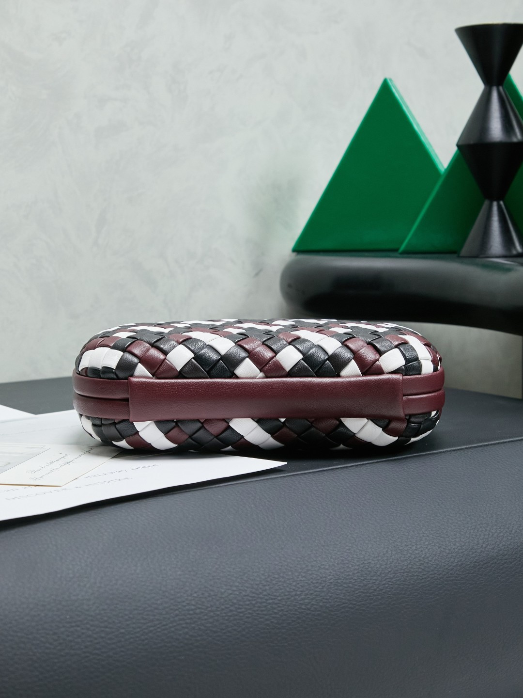 Bottega Veneta everyday