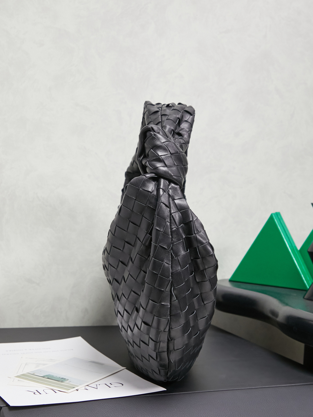 Bottega Veneta everyday