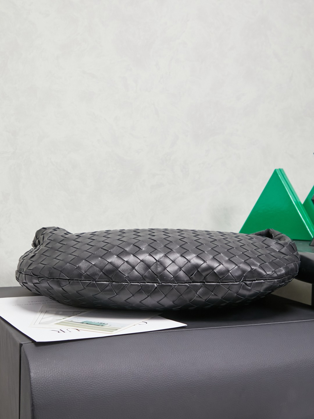 Bottega Veneta everyday