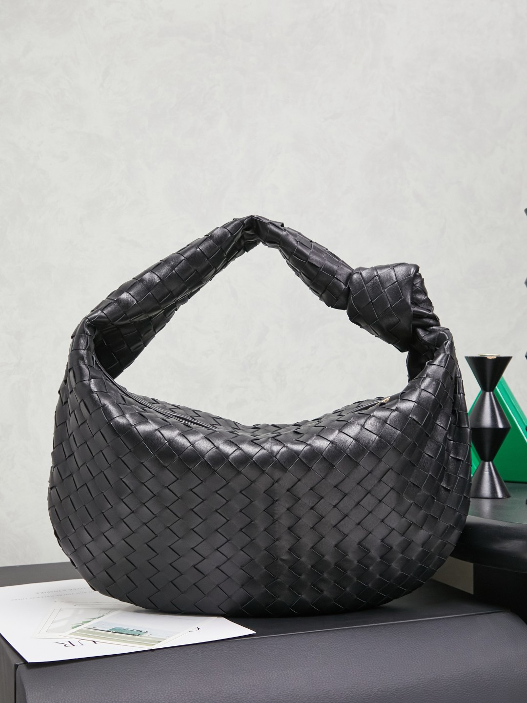 Bottega Veneta everyday