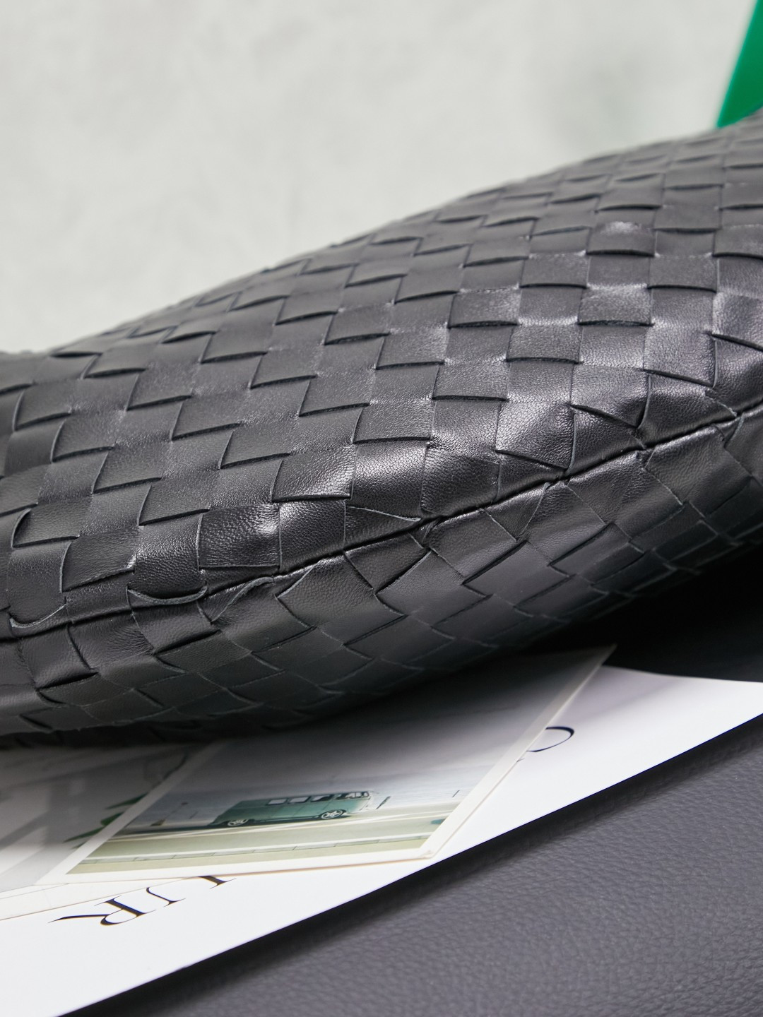 Bottega Veneta everyday