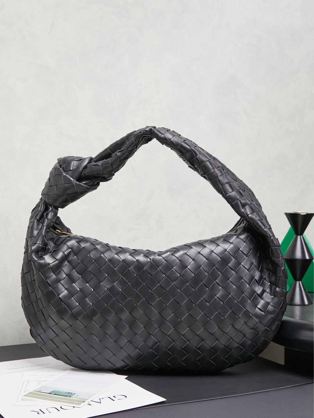 Bottega Veneta everyday