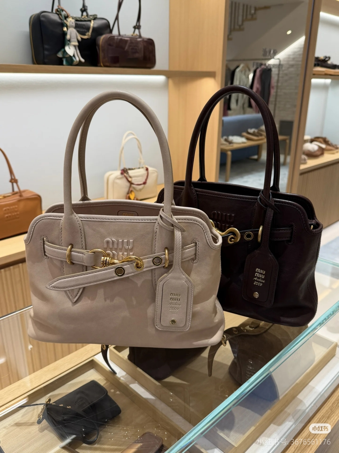 NO:701280,5BA292,MIUMIU,miumiu198609095BA292,MIUMIU,miumiu,Bag