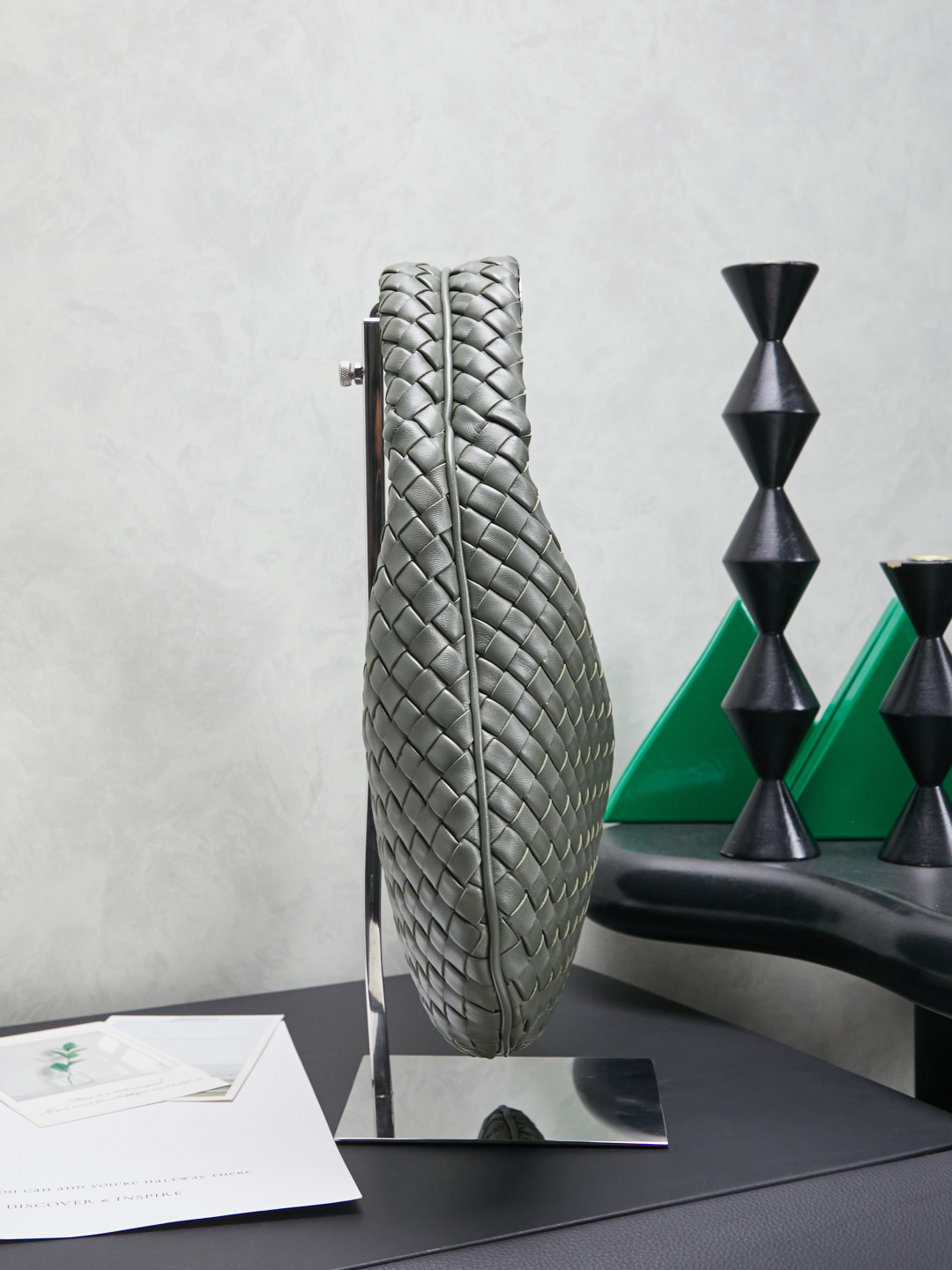 Bottega Veneta everyday