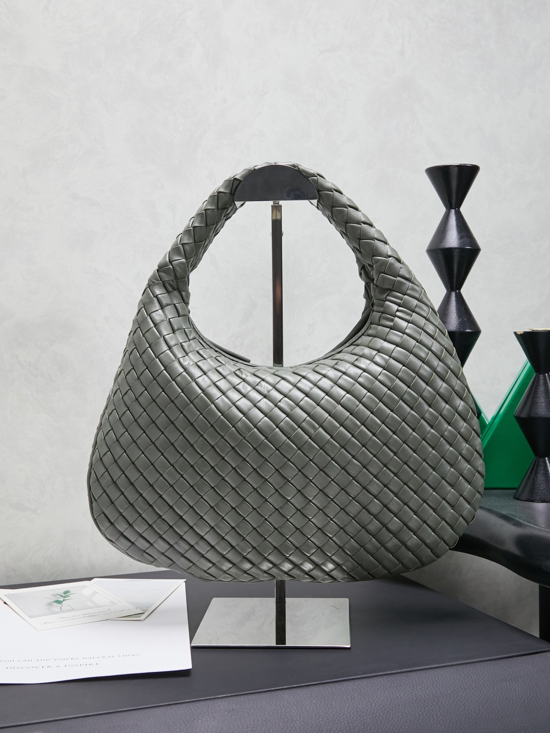 Bottega Veneta everyday