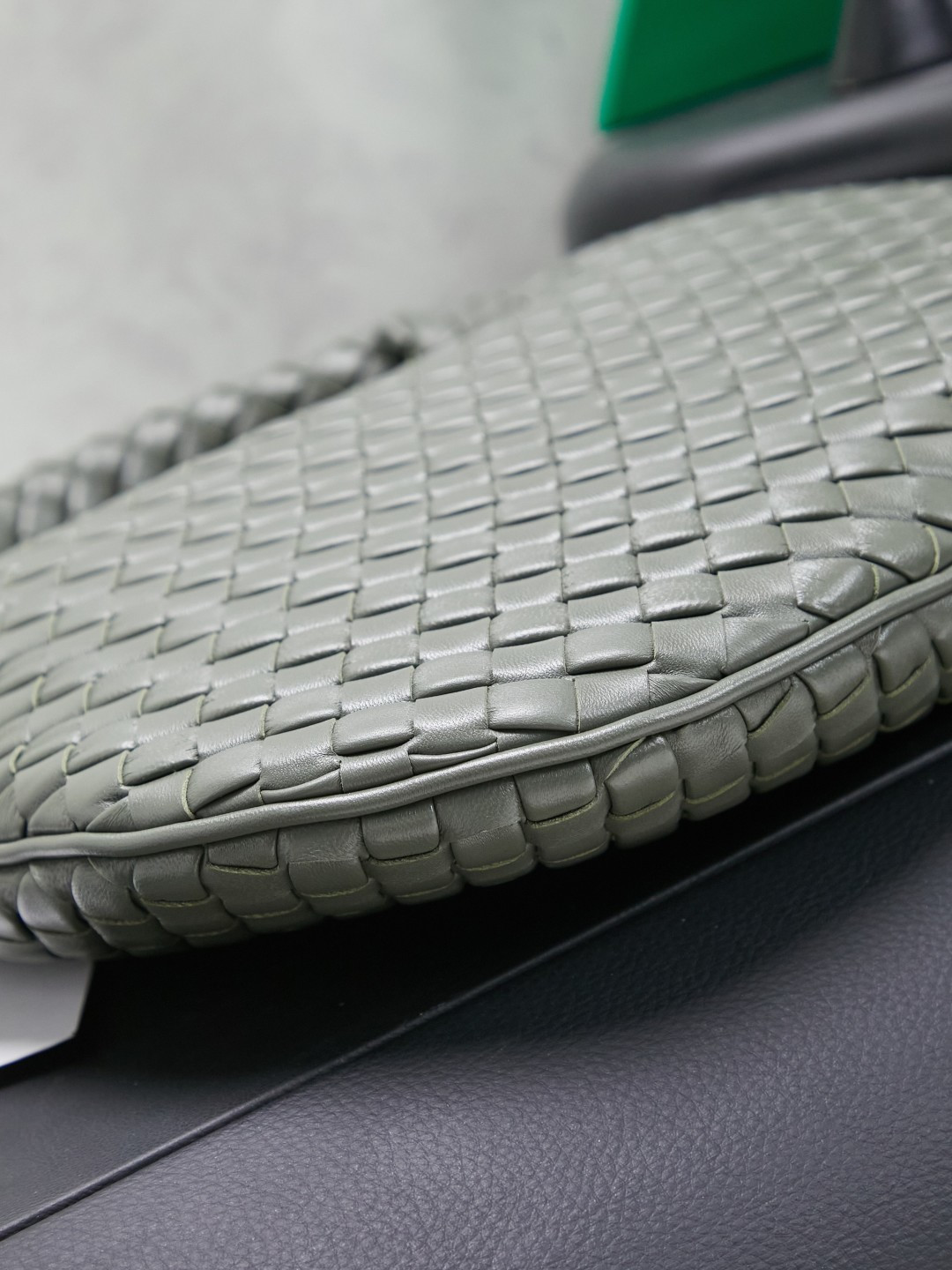 Bottega Veneta everyday