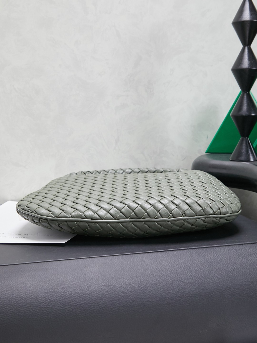 Bottega Veneta everyday