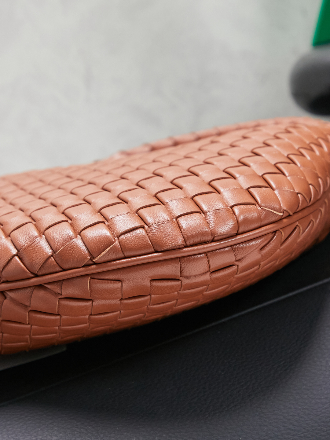 Bottega Veneta everyday
