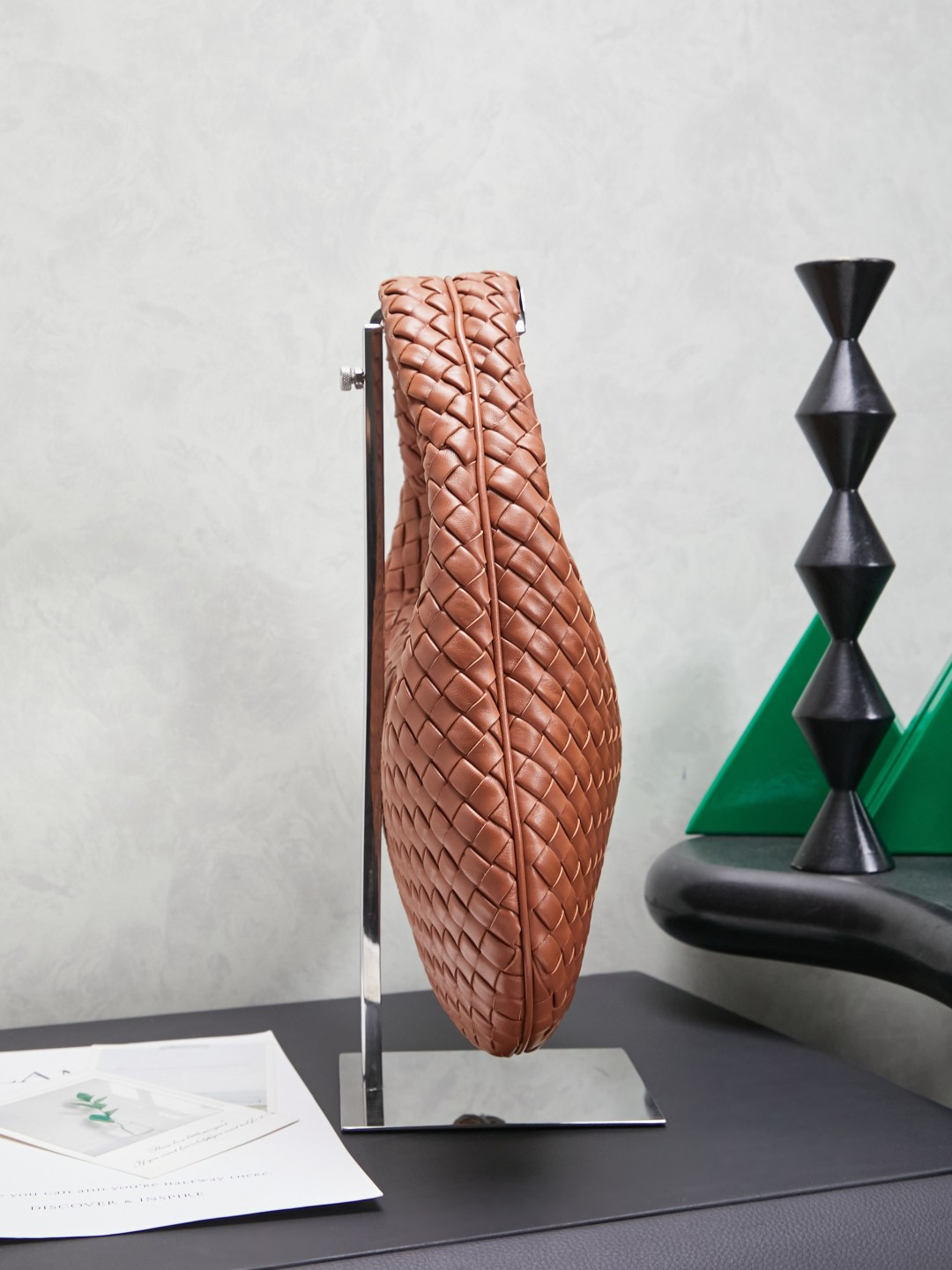 Bottega Veneta everyday