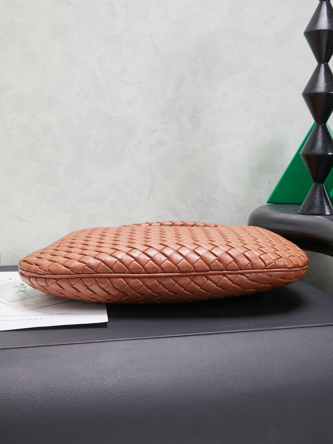 Bottega Veneta everyday