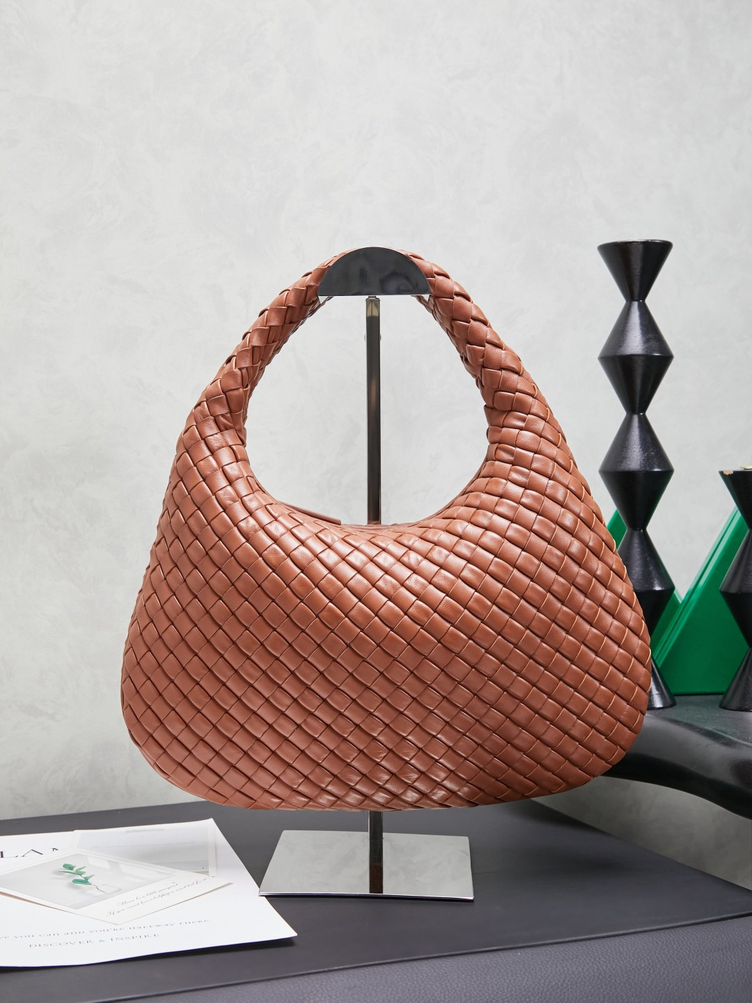 Bottega Veneta everyday