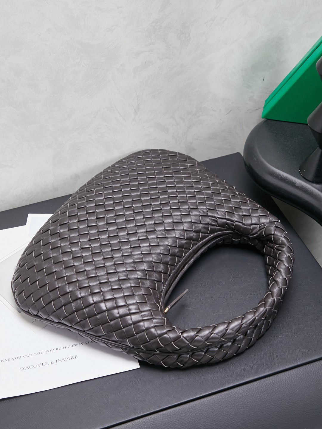 Bottega Veneta everyday