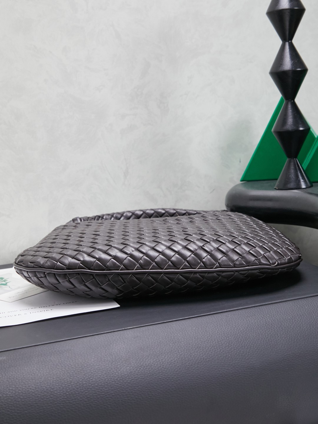 Bottega Veneta everyday