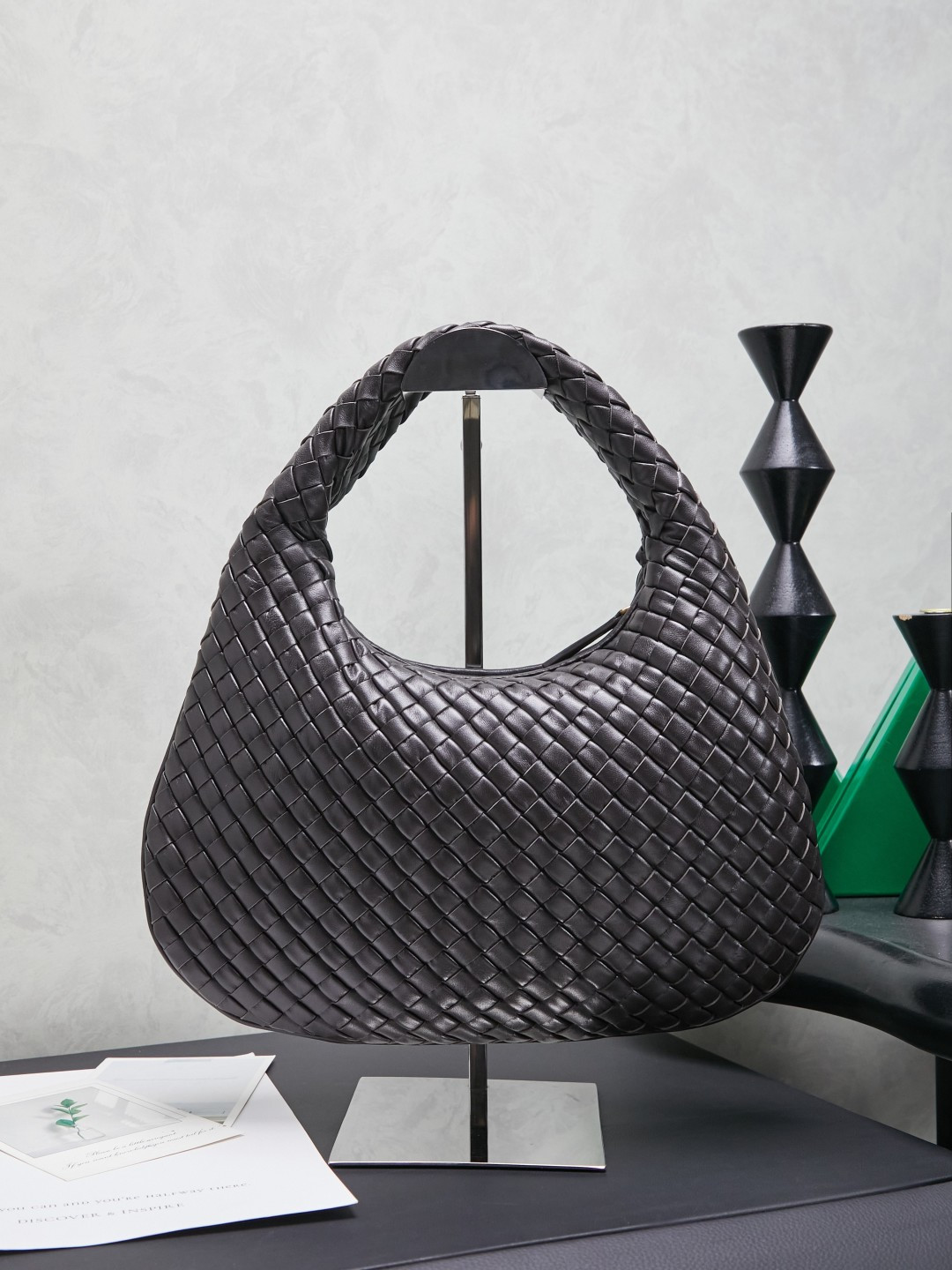 Bottega Veneta everyday