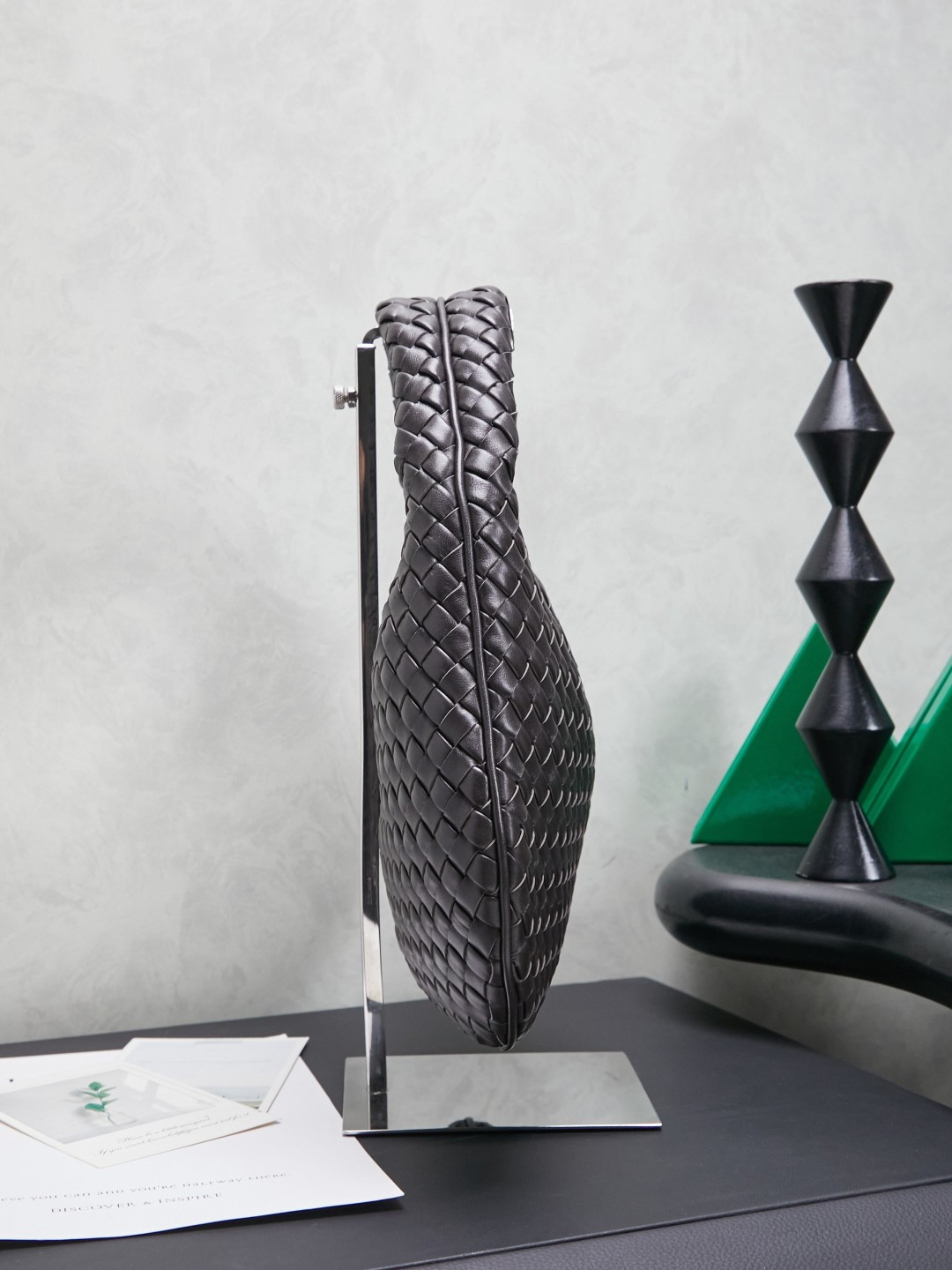 Bottega Veneta everyday