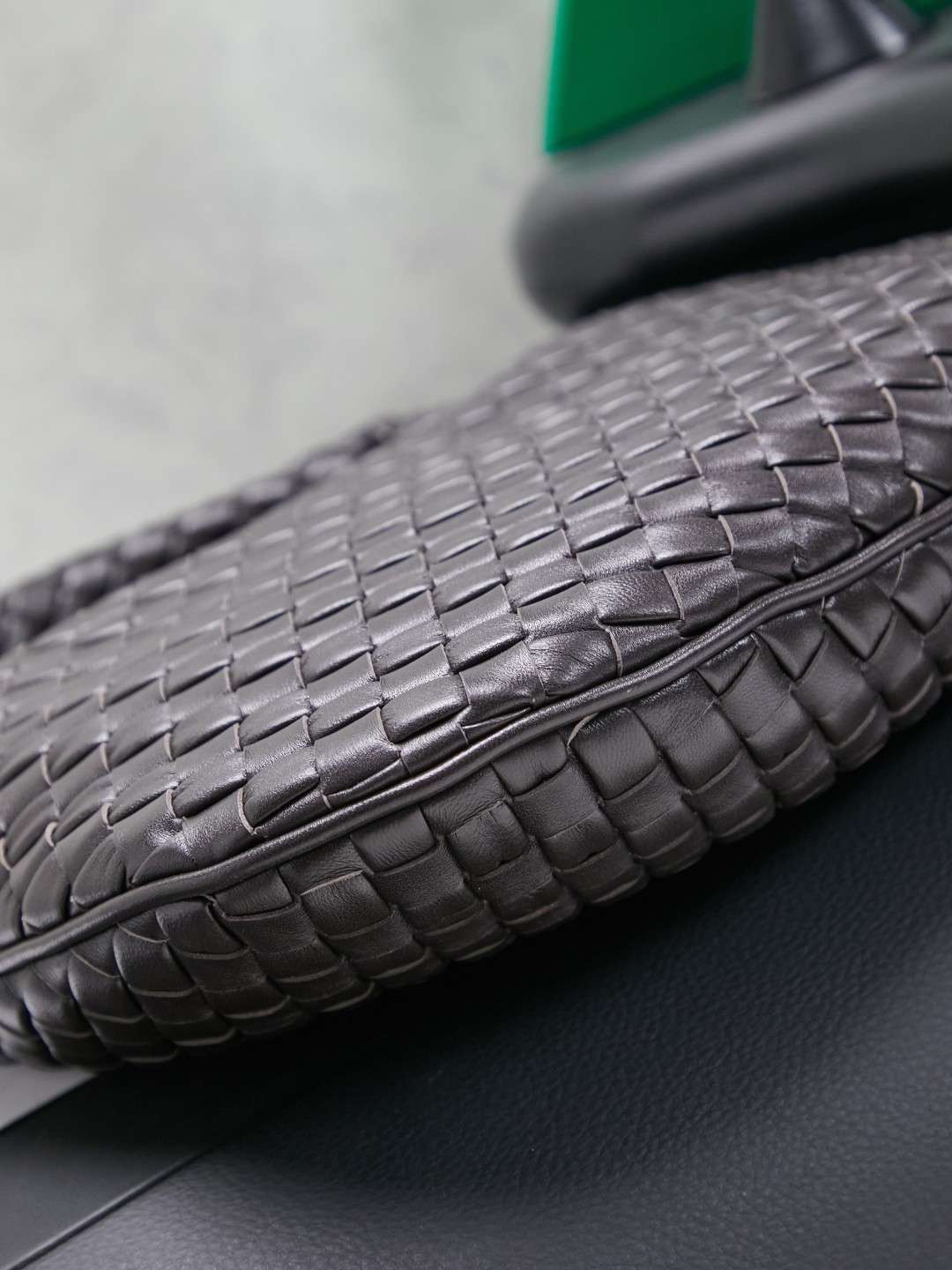 Bottega Veneta everyday