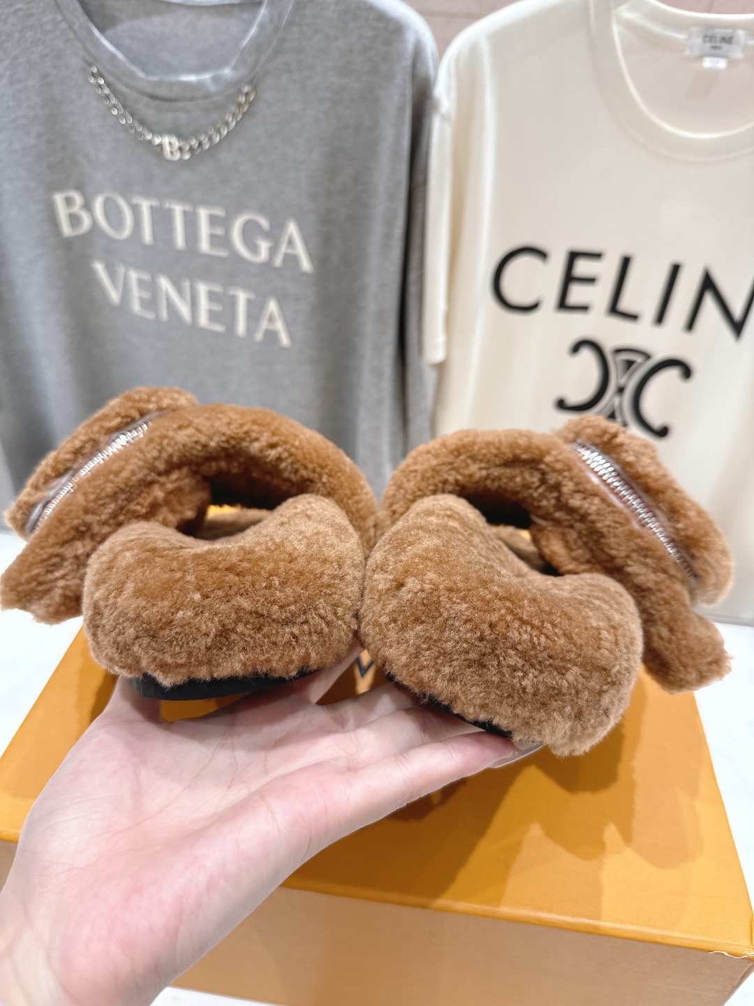 高版本出厂
 louis vuitton* ss25 new arrival～LV驴家2025ss秋冬｜