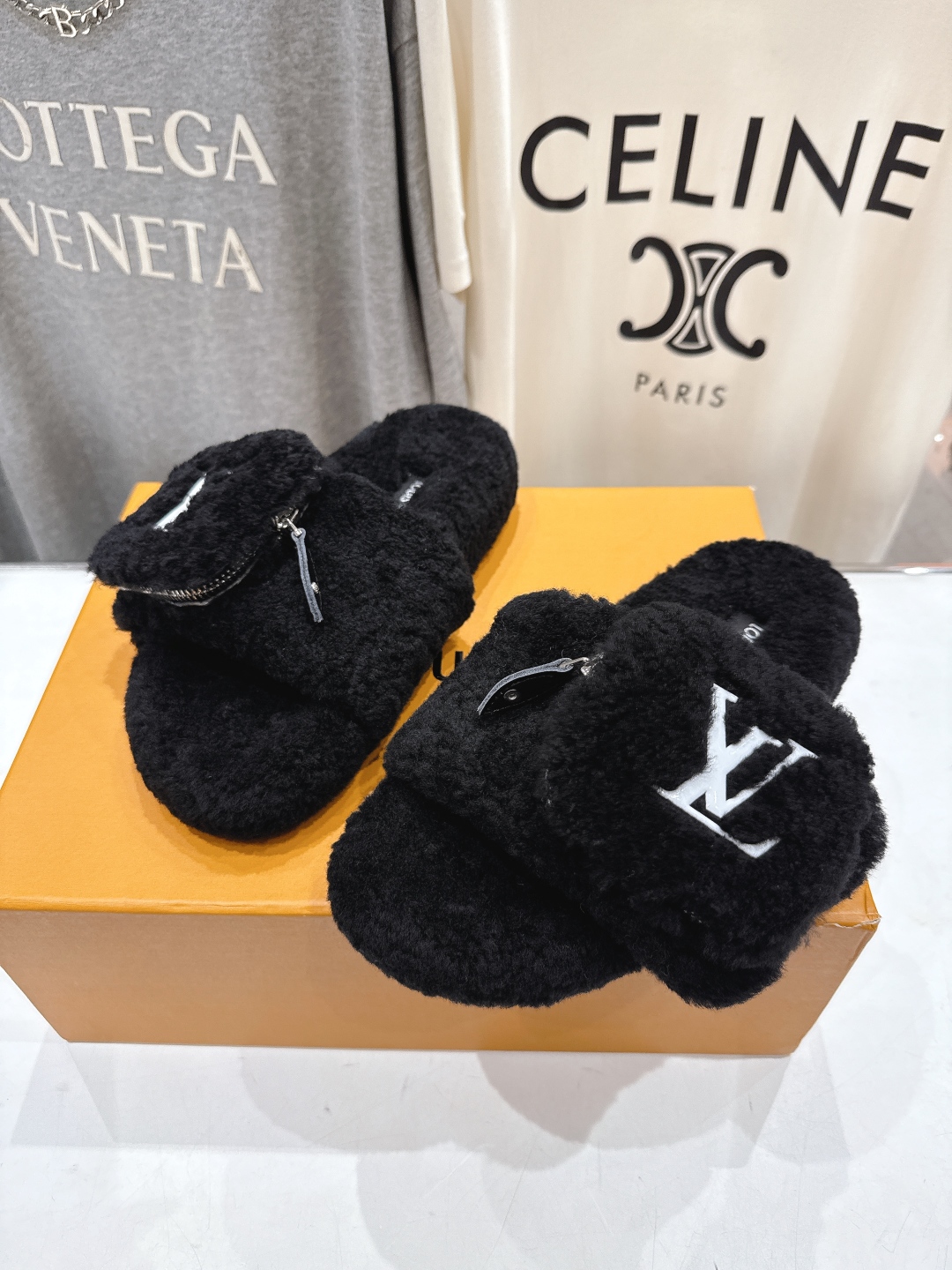 高版本出厂
 louis vuitton* ss25 new arrival～LV驴家2025ss秋冬｜